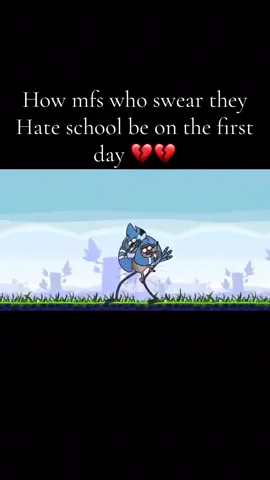 #giftok #regularshow #angrybirds #1oneam #niche 