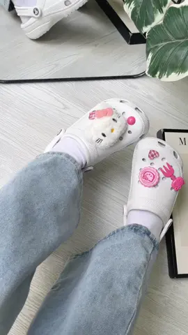 Cham mới nữa nè 😻 #depnamnu #depnu #depxinh #depnam #xuhuong #revew 