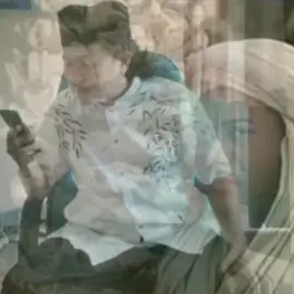 Kisah Menjelang Wafatnya Rasulullah SAW. @sorotan  #wafatnyarasulullah  #wafatnyanabimuhammadsaw  #sedihbanget😭😭😭  #sakaratulmaut😞😢 