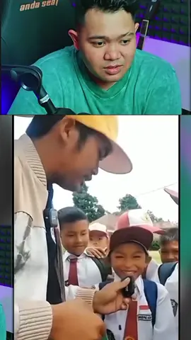 #yourdudh #yourdudhreaction #lucu_ngakak #bismillahfyp 