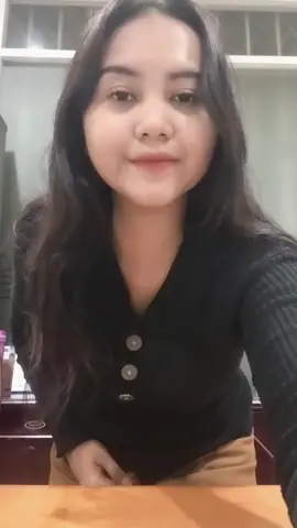 masih bertahan 🥰🥰