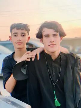 @آلَفآطمہي 💔😞 #اخي ☄️