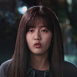 What A Movie This Was 😭🔥🌷 . . . . . . . . . . . . . . . . . . . . . . . . . #fy #kdrama #kdramaedits #sultanaep #editsae #viral #viraledits