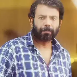 Father in love💪#jobairulislam5 #xedeit #foryou #fyp #tiktok 