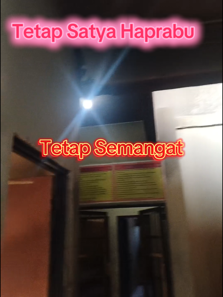 POLSEK MATRAMAN#PASCA DI BAKAR DI JARAH TETAP IKHTIAR#SEMOGA ALLAH SELALU MELINDUNGI KITA SEMUA#🙏🕋🙏🕋😘😘👩‍❤️‍👨👩‍❤️‍👨😁😁🚔 