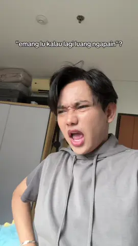 combo terbaik rebahan scrool tiktok