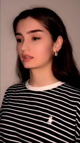 prosta trend ucn🙂#keşfet #trend #makeup #cupcut 