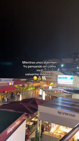 #exito #peru🇵🇪 #colombia #emprendedor #negocios 