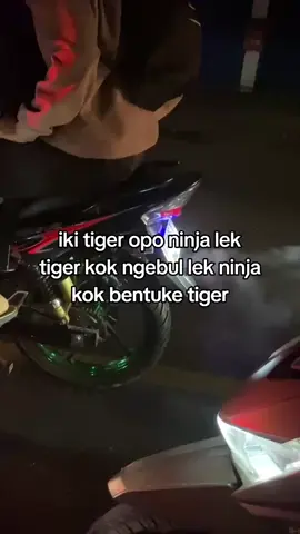 joh ancok😭🤣#tulungagung24jam #masukberanda #tigergank #ninjass #4u 