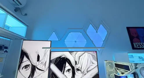 Sắm pc tại metacom để dc tư vấn chi tiết nhé✨#buildpc #techdominus #pcvietnam #buildpcgaming #metacomputer #lianli 