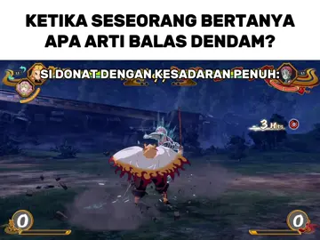 Balas dendam sesungguhnya 😹 #fyp #foryou #kimetsunoyaiba #demonslayeredit #demonslayer 