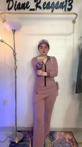 rekomendasi oneset jaket untuk olah raga.. 