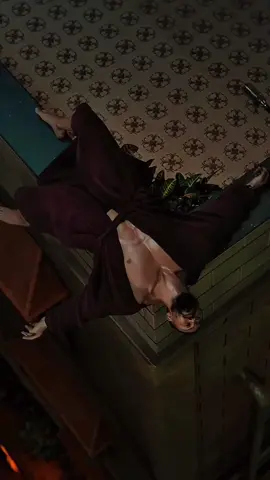 Labna Nhi Mainu Yaar Koi Vi Ni Labna...💔💔💔🎧 #newstatus  #harnaazsandhu  #tigershroff  #baaghi4  #viralvideo 