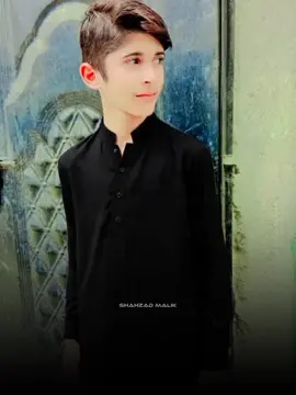 ###pleasegoviral ###😎😎😎❤️❤️❤️👑👑😉 ##Ham ####