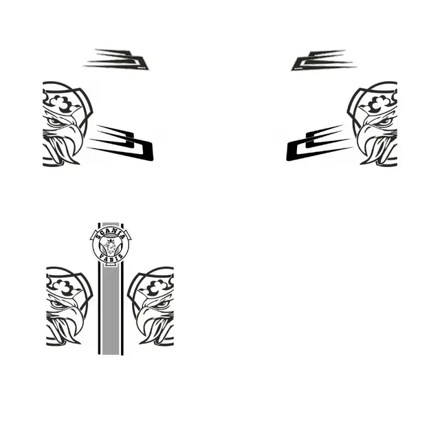 🔥🔥🫨🔥#game #typ #tynnnnnnnnnnnnnnnnnnnnnnnnnnnnn♡ #truckersofeurope3 #xuhuong 