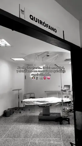 #enfermera #medic #⚕️ #doctorsoftiktok #vida 