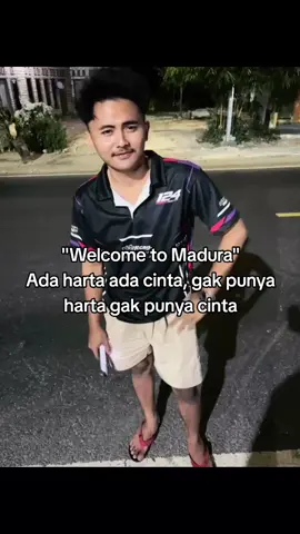 #sumenep #fyp #fouryoupage #madura #foryou 