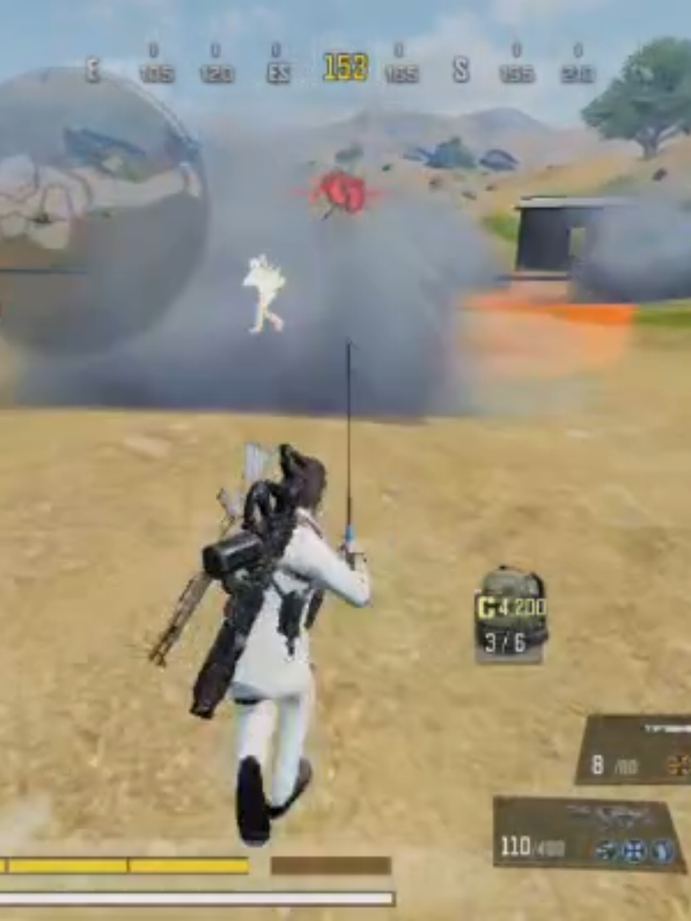 stream highlights  #activision #foryou #gaming #callofdutymobile #GamingOnTikTok @Call of Duty: Mobile 
