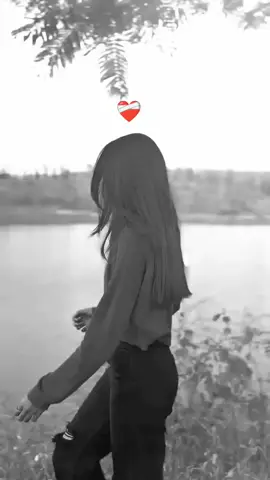 #foryoupage #viralvideo #newtrend #foryou #R♥️? @🙂❣️bindass_girl❣️🙂 @SaNuU 