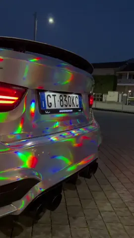 #fup #kesfet #balu #fyyYyYyYYYYYYYYYY #rompe 