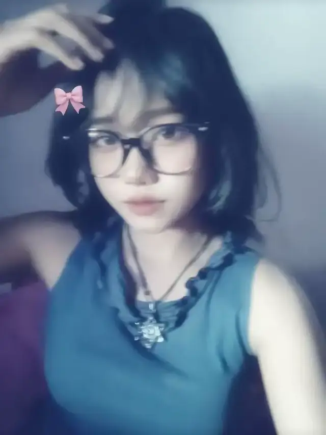 #shorthair #glasses #jawa #fyp #4u 