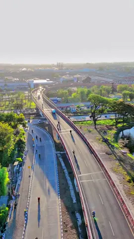 #CapCut #fy #sidoarjo #radarsidoarjo #sidoarjo24jam 