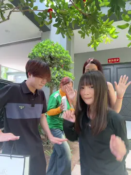 កុំចាក់មើល🤣🤣🤣@Teyy🐣 @Teyy🌙 