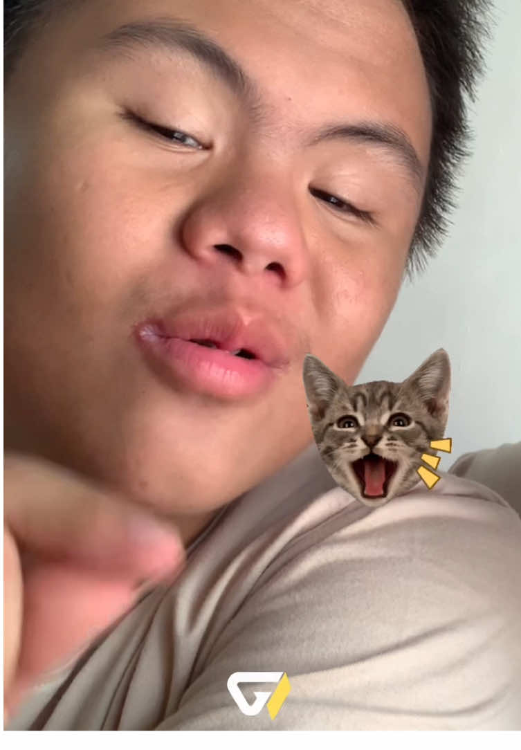 Tidak ada manusia yang dijamin pasti masuk surga, kecuali mereka yang dirahmati Tuhan. Maka selama masih diberi napas, mari kita isi dengan kebaikan agar kelak ada tempat untuk kita di sisi-Nya ♥️ sekian info dari pusat, semoga harimu senin terus 🌻😆 . . . #dissability  #educationforall  #downsyndrome  #guruvirall  #semogaharimuseninterus🌻 