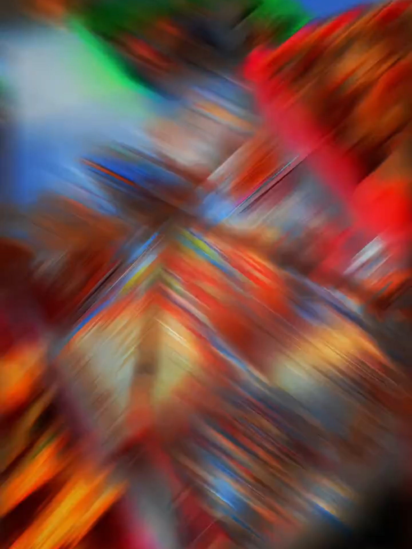 JJ loop 🔥 #jjalightmotion #jj120fpssmooth #fypツ  #trendjjviral #jj60fps #4upage #fyp  #jjamkece #presetdibawah5mb #jjloop  @brampresettt