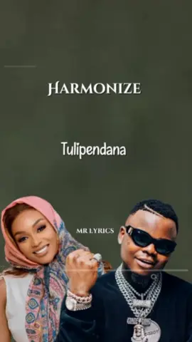 Harmonize verse 🙌#newchallenge #tiktokkenya🇰🇪🇰🇪🇰🇪 #trendingvideo #foryoupage #kondegang #fypシ゚