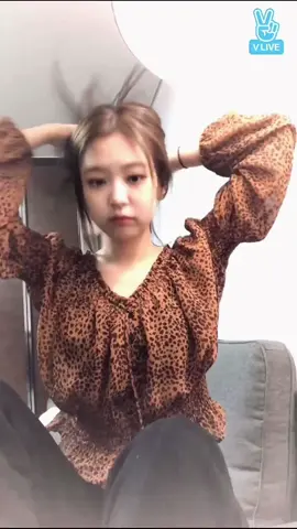 2018年頃のジェニは本当に伝説すぎた。戻れないってわかってても、また会いたくなる。#제니 #jennie #blackpink #fyp #おすすめ 