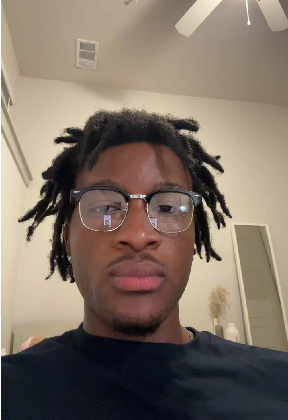 Glasses that protect you and make you look good too 🤩