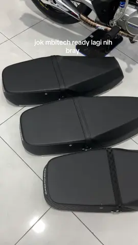 jok mbitech #promoguncang99 #ModalKontenDoang #fyppppppppppppppppppppppp #fypage #astreagrand 