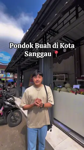 Pondok Buah, Cabang Rumah Frozen 📍#frozen #buah #fruit #rumahfrozensanggau #rumahfrozen #fyp #fyppppppppppppppppppppppp #viral #viralvideo #nice #good #like #video #for #foryou #foryoupage #nice #sanggau #sanggaukalimantanbarat #kalbar 
