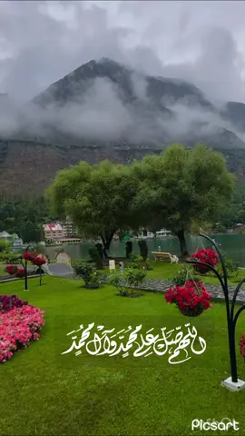 #ان الله وملائكته يصلون على النبي #اللهم_صل_وسلم_على_نبينا_محمد #يوم الجمعة #اذكارالصباح #اكسبلور 