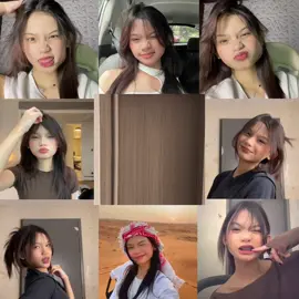 😭😭💐mampir@eyapina #serafina #lewatberanda #fyp #serafinakaramoy #creatorsearchinsights 