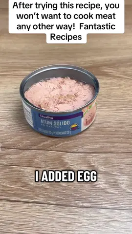 After trying this recipe, you won’t want to cook meat any other way!  Fantastic Recipes