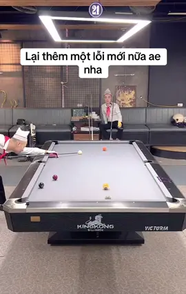 ae hsinh đi học phải ngoan nhé #ngocxambilliards #hathanhbilliards #CapCut #99billiardsclub #billiards 