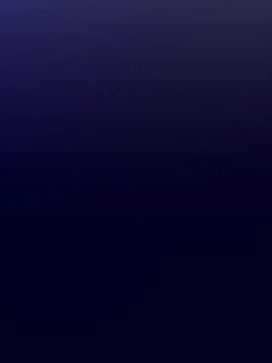 Next niki?? ib : yang lewat #enhypen#leeheeseung #fyp