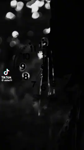 #المعروف_يبقى_والوفاء_لايضيع 