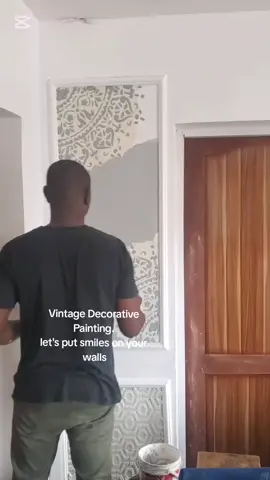 #lagosinteriordesigner  #decorativepainter  #marbletrowel  #primer  #stucco 