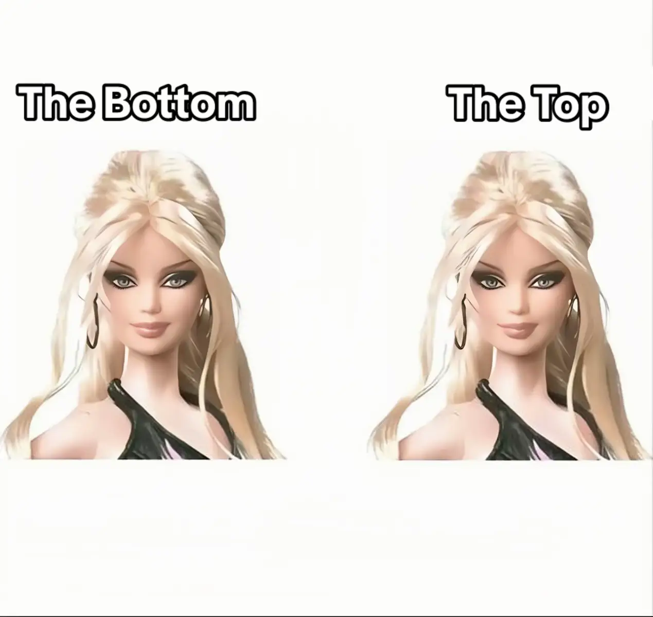 “Title:ThousandYearsofLove” —#manhua #manhuarecommendation #bl #boylove #千年之恋 #ThousandYearsofLove #xingyue #yulang #ThousandYearsofLove #fyp #viral