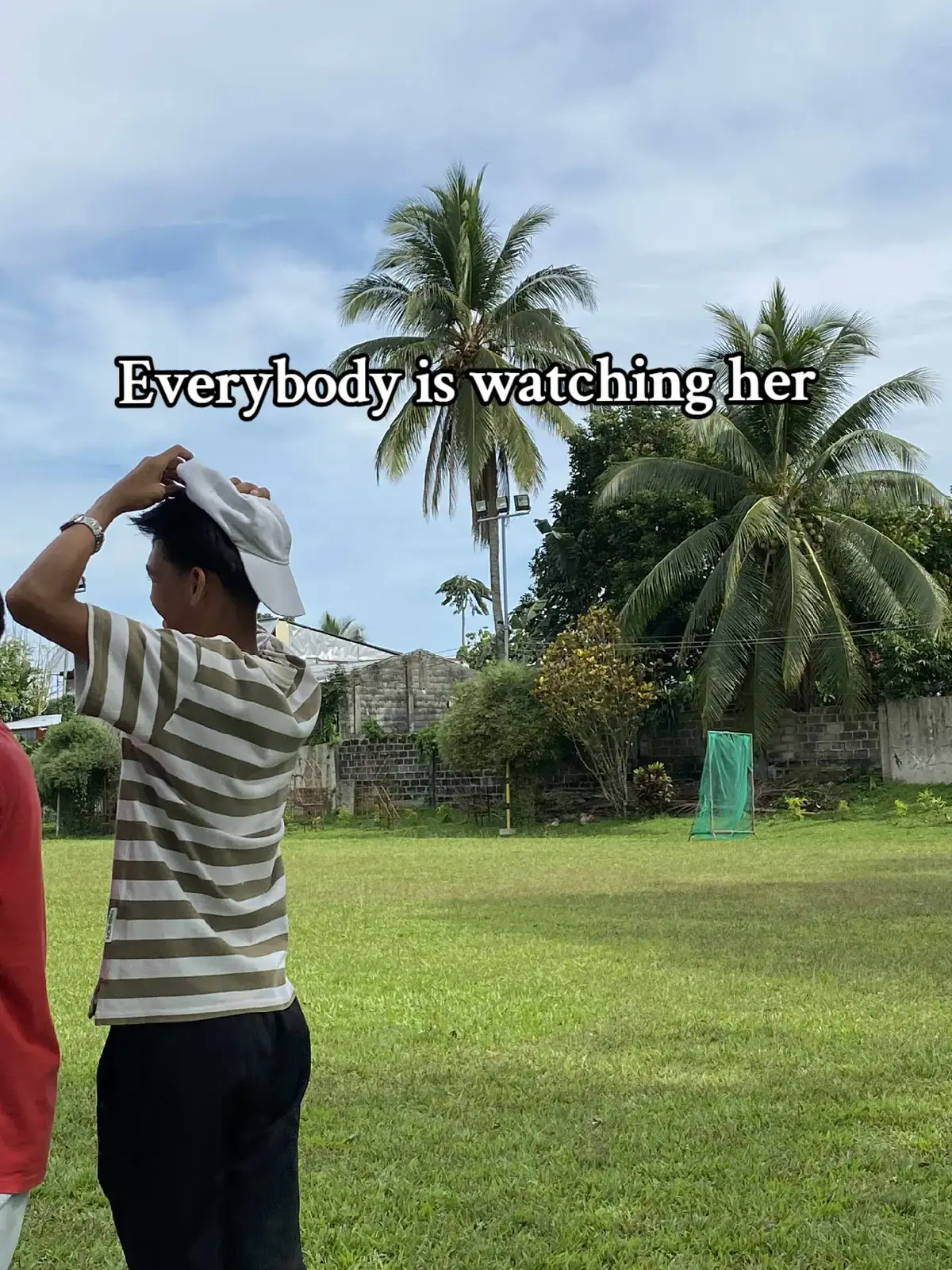 #basketball #highlight #foryou 