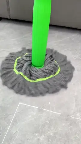 alat pel mop ga perlu repot merasnya pake tangan, bisa diperas tanpa dipegang, alat pel putar bahan kain mikrofiber nyerap air banget, alat pel lantai bagus harga murah #alatpelmop #alatpelputar #alatpeltanpaperas #alatpel #alatpelmicrofiber 