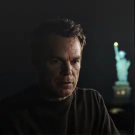 #dexter #edit #fyp #dexterresurrection #bayharborbutcher 