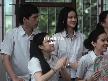 cinta emng seperfect itu ga si guyss di mata rangga skskskks #FilmRanggaCinta #RanggaCinta #aadc #fyp #xyzbca #fyppppppppppppppppppppppp #fypシ゚ #moots? 