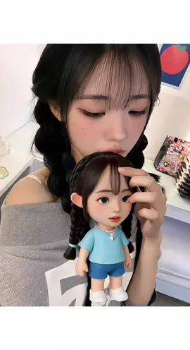 아 너무 기엽자나 ㅋㅋ @냥뇽녕냥👻 