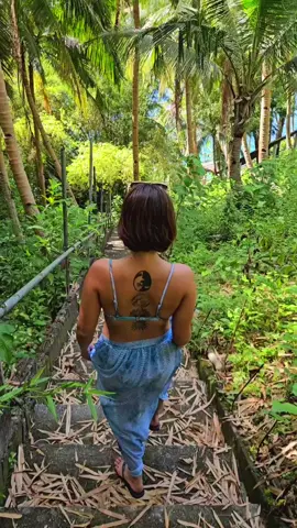 Ohhh to wake up with this beautiful scenery🥹