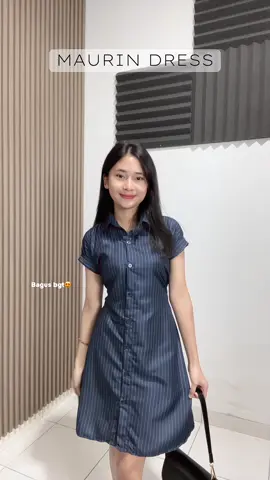 new dress😍😍join live aku yaa bnyk diskonnya😘😍🔥🔥#fypシ゚ #outfitinspiration #dresswanita #fyppppppppppppppppppppppp #outfitinspo 