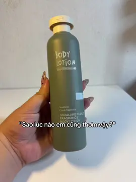 Ảnh đâu có biết mình chăm cỡ nào 🥰 #xuhuong #fyp #viral 